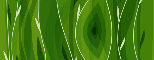 Lawncology® 17: Trading Energy for Energy