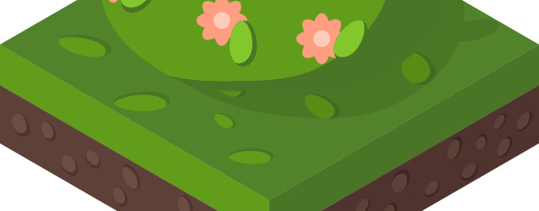 Lawncology® 19: Sampling Revisited