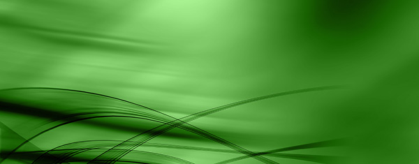 Lawncology® 9: Growing Roots to Balance Nature