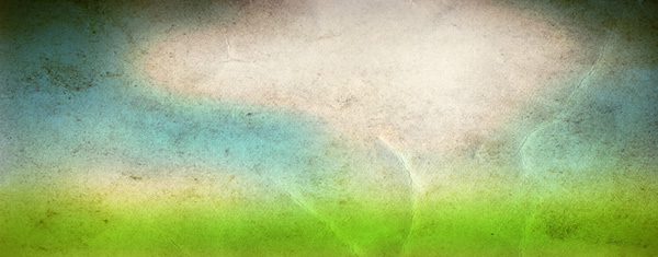 Lawncology® 13: The Balance of Soil Biology