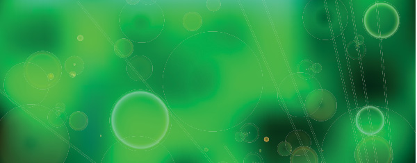 Lawncology® 29: Understanding RGS, What’s N-Ext?